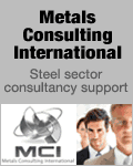 MCI consulting support