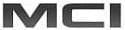 MCI Logo